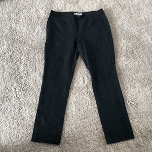 Stretchy Dress Pants